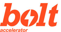 Bolt Accelerator