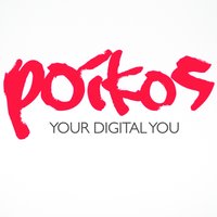 Poikos logo