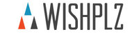 WishPlz logo