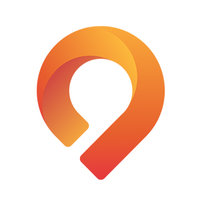 Gigz.com logo