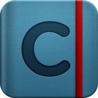 Chalkable logo