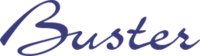 Bustr logo