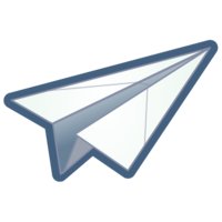 YourFlightLog logo
