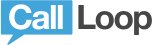 Call Loop logo