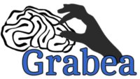 Grabea logo