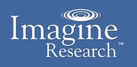 Imagine Research logo