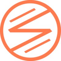 Charge logo