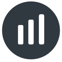 CoinMKT logo