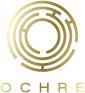Ochre logo