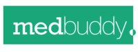 Medbuddy logo