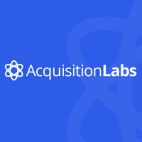 AcquisitionLabs logo