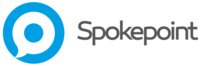 Spokepoint logo