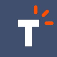 Talkable logo