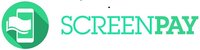 ScreenPay logo