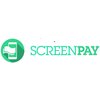 ScreenPay -  mobile advertising location based services mobile advertising