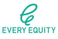 Every Equity logo