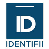 IDENTIFI logo