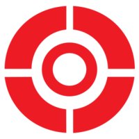 Shopeando logo