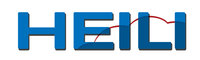 Heili logo