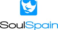 SoulSpain logo