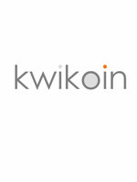 Kwikoin logo