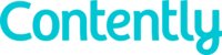Contently logo