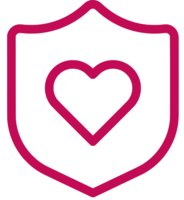 Medicalrecords logo