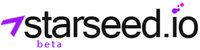 Starseed.io logo
