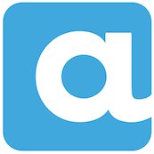 autoGraph Inc logo