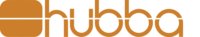 Hubba logo