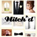 Hitch'd logo