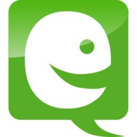 Freegler logo