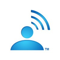 MindSparx logo