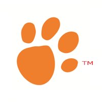 MoneyLeo logo