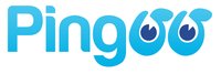 PingOO logo