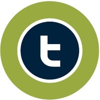 Terminis logo