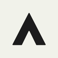 Apptentive logo