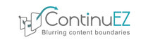 Continuez logo