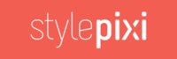 StylePixi logo