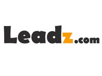 Leadz logo