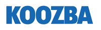 Koozba Technologies logo