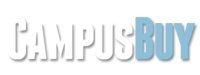 CampusBuy logo