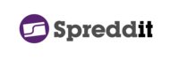 Spreddit logo