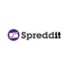 Spreddit -  financial services e-commerce