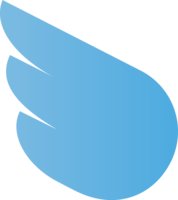 Jott logo