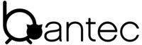 Bantec logo