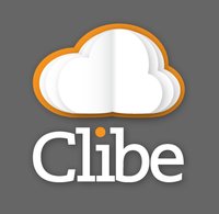 Clibe logo