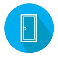 MatchPad logo