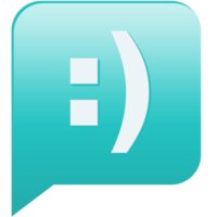 Oregano Mobile logo