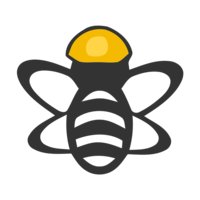 BuilderBuzz logo